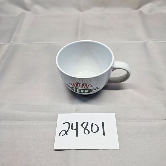 friends central perk Coffee Tea ‎ mug - Picture 8 of 8
